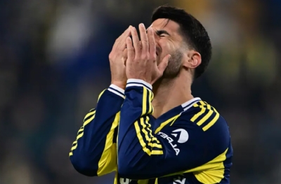 Fenerbahçe'nin yaşadığı tam olarak dram