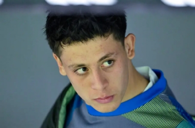 Xabi Alonso, Arda Güler için 90 milyon euro ödetecek