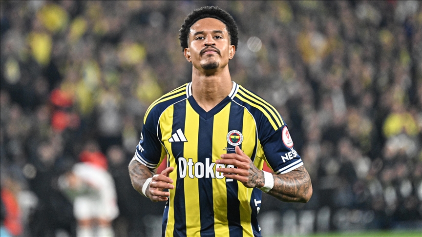 Fenerbahce