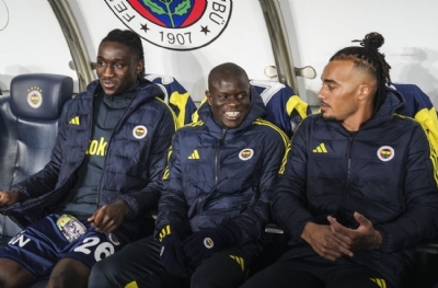 Santrfor almamanın laneti! Bir sezona malolacak karar