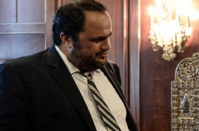 Koca Sakal yine tahrik ediyor! Tarihi galibiyete dev prim