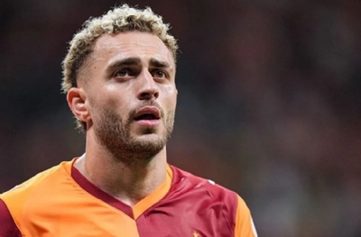 Chelsea, Barış Alper için geliyor! Ordu gözlem altına alacak