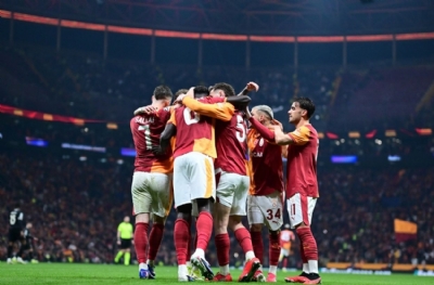 Gökten inmedi! 40 yılda inşa edildi! Galatasaray genetiği nasıl kazandı?