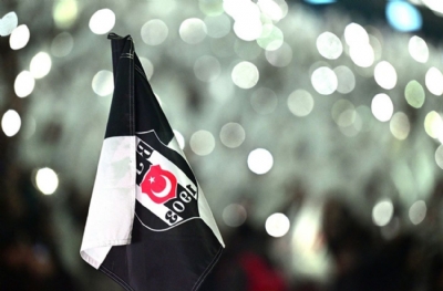 Galatasaray'a cehennem hazırlığı! Sonunda sahaya indiler