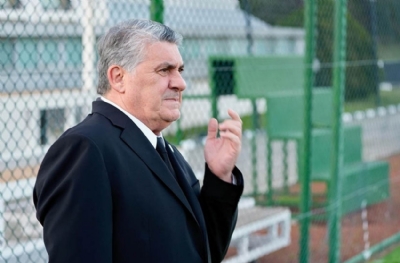 Beşiktaş'tan trol operasyonu! Fotospor olarak desteğimiz tam