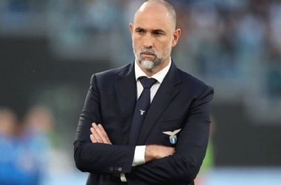 Galatasaray, Igor Tudor'u istiyor! Gözler cuma gününde