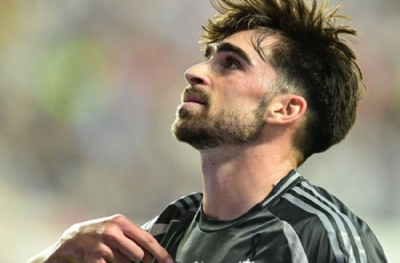  Jota Silva neden oynatılmıyor? İşte yanıtı