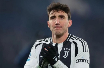 Galatasaray maçı öncesi transfer görüşmesi