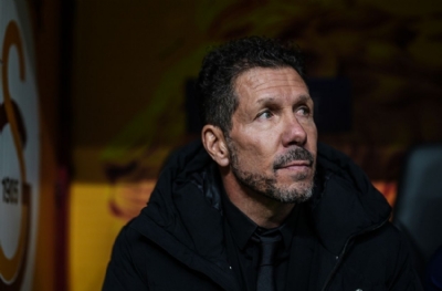 Ne Ferguson ne Mourinho ne Guardiola: 'Ben varım' diyor!