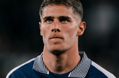 Gelirse defansın Osimhen'i olur! Ama çok zor