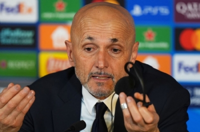 Juventus'un Galatasaray maçı kadrosu belli oldu