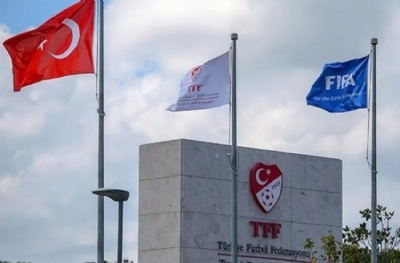 Beşiktaş, Fenerbahçe, Galatasaray dahil 11 kulüp PFDK'lık oldu