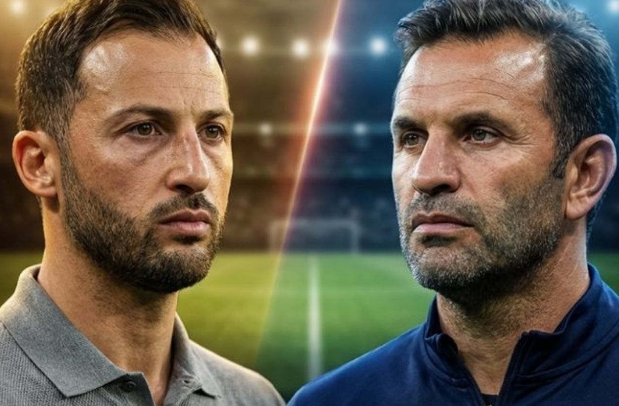 Fenerbahçe yapılmayan forvet transferinin cezasını çekiyor