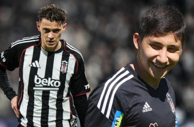 Emirhan İlkhan'dan Asllani sözleri: Benden bilgi aldılar