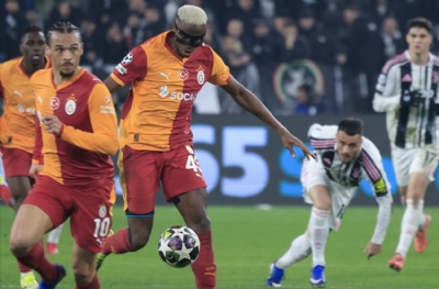 Liverpool intikam için Galatasaray'ı istiyor: Tottenham umutsuz