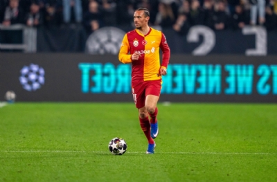 Leroy Sane'ye ne oldu? Can sıkıyor