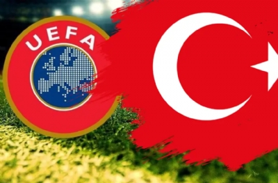 Galatasaray'ın zaferi sonrası Türkiye'nin ülke puanı