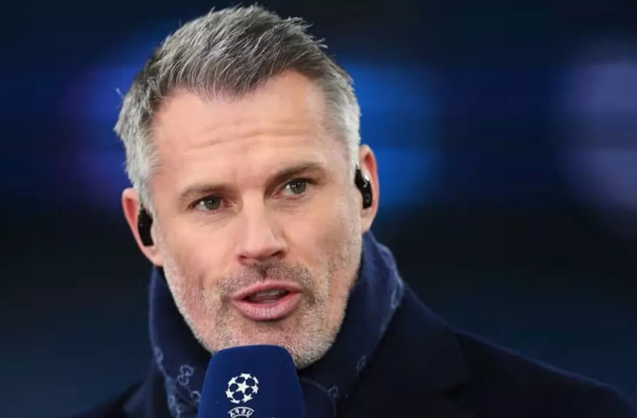 Galatasaray'ı %99 eleriz! Atletico Madrid daha zor