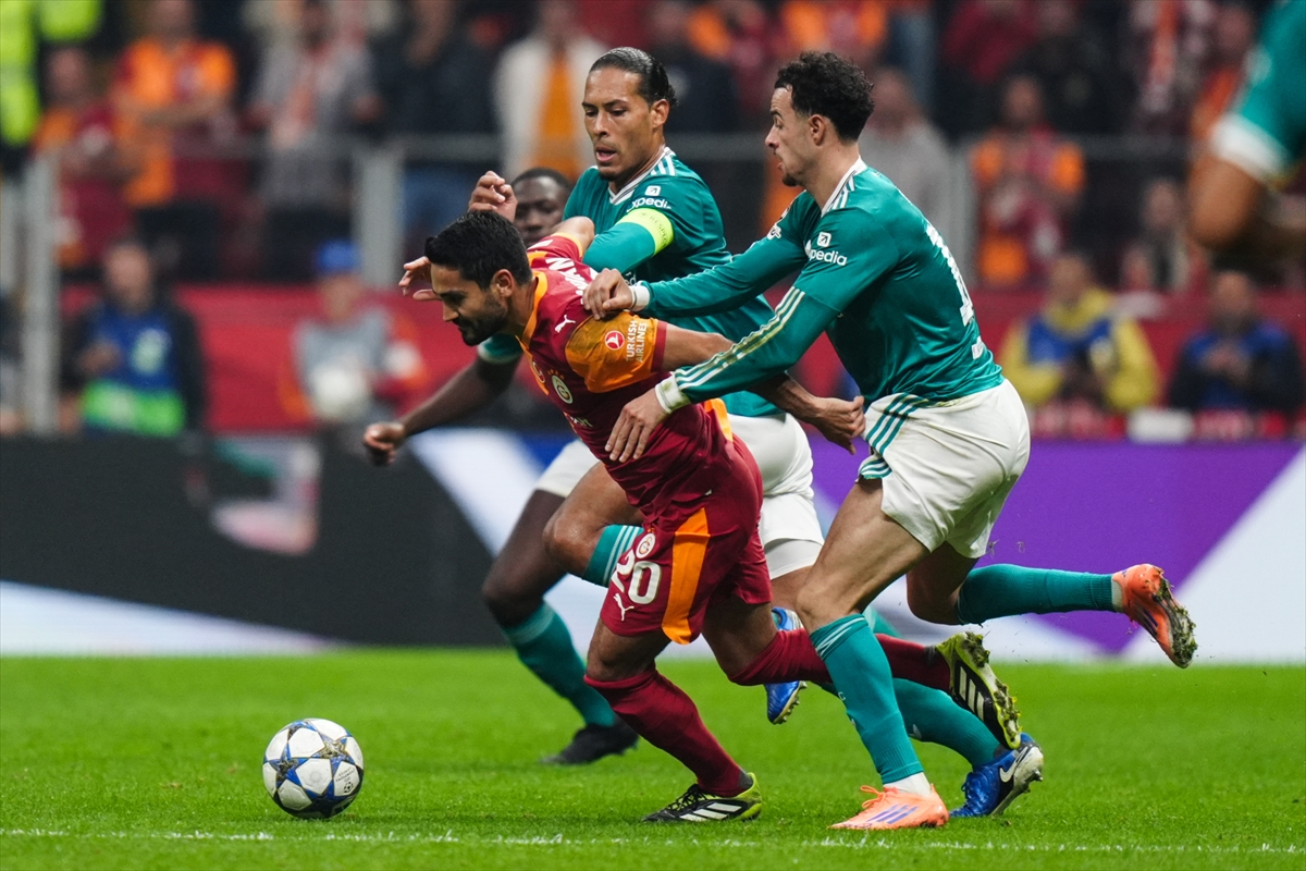 galatasaray-liverpool