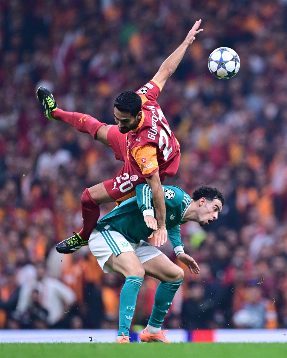 galatasaray-liverpool