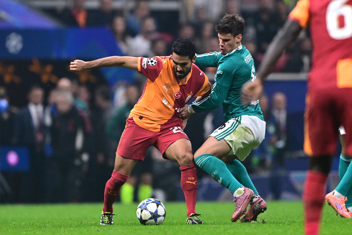 galatasaray-liverpool