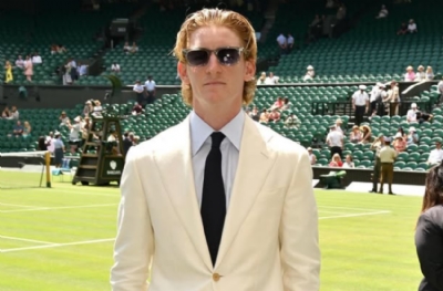 Galatasaray'ın muhtemel rakibinden 90 milyonluk teklif!