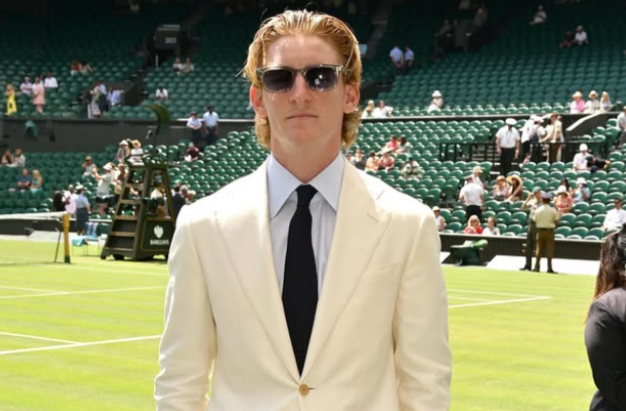 Galatasaray'ın muhtemel rakibinden 90 milyonluk teklif!