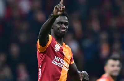 Galatasaray'dan Real Madrid'e: Sürpriz gelişme