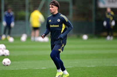 Çağrı Hakan Balta krizinde yeni süreç! Birilerinin başı yanabilir