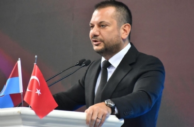 Trabzonspor ava çıktı! Bermuda transfer üçgeni