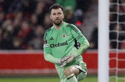 Tarık Çetin: Eksiklere rağmen özveriyle mücadele ettik