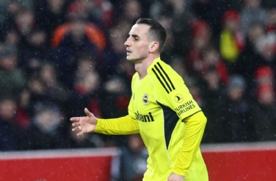 Kerem Aktürkoğlu'ndan şampiyonluk sözleri