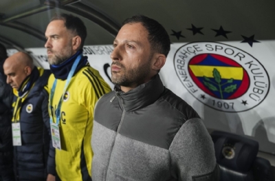 Öldüremedi güçlendirdi! Tedesco'dan Antalyaspor müjdesi