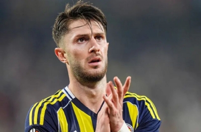 Beşiktaş'ın kapısından döndü! Vitor Pereira götürüyor