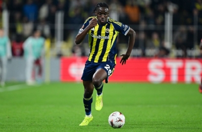 Tedesco'dan bahanesiz devrim! Cherif şampiyon yapar mı?