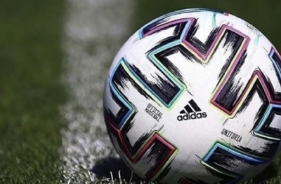 TFF açıkladı! Futbolda haftanın programı