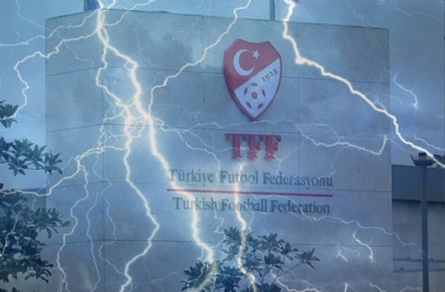 Yabancı kontenjanı yine değişecek! Yeni sezonda durumlar karışık