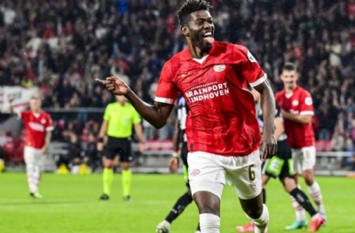 Galatasaray yine Nottingham'la masaya oturacak