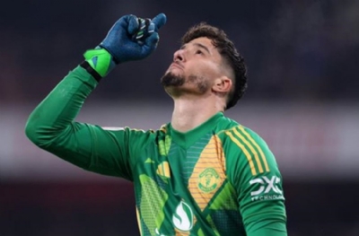 Beşiktaş'ın Altay Bayındır kararı