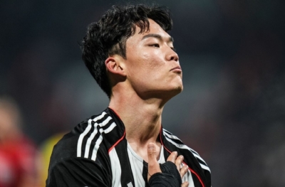 Oh'un gözyaşı damlası sırrı! Kimse bu kadarını beklemiyordu