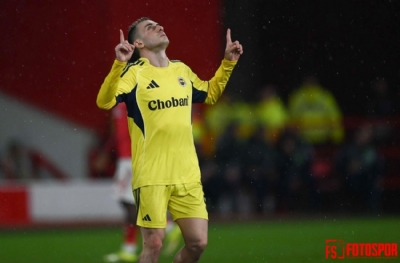 Kerem böyle patladı! Sırrı ortaya çıktı