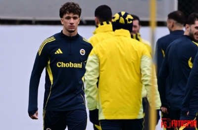 Fenerbahçe Balta'yı vurdu! Ceza gelecek mi? 