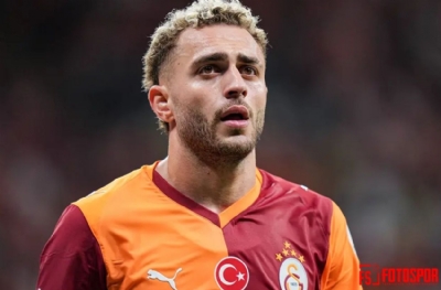 Barış Alper savaşı erken başladı! 2 Ağustos kritik tarih