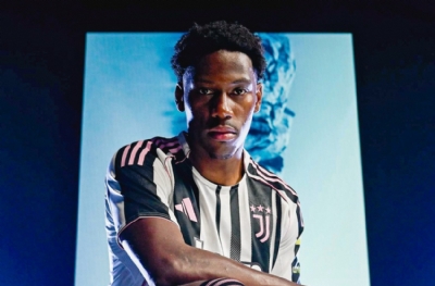 Fenerbahçe'yi istememişti: Kapıyı gösterdiler