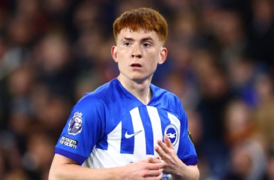 Galatasaray'dan sürpriz Barco ilgisi