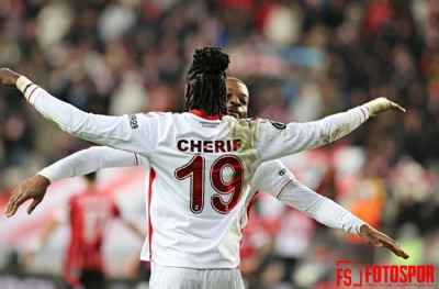 Samsunspor ve Vallecano'nun karşılıklı kıyaslaması nasıl?