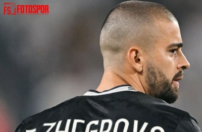 Juventus taraftarları psikolojik destek alıyor!