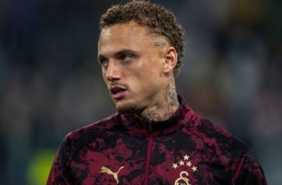 Lang Galatasaray'da kalacak mı? Anlamlı hareket