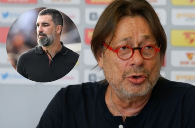 Mehmet Sepil’den Arda Turan’a cevap