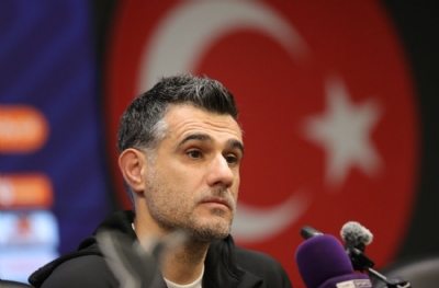 Beşiktaş cephesinden iddialı sözler